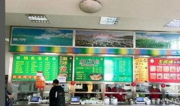 天津食堂爆料视频最新2020,揭露食堂卫生与食品安全真相