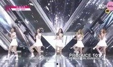 演绎之星爆料最新版下载