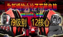 娜美典藏爆料视频下载网站,独家爆料视频下载网站大起底